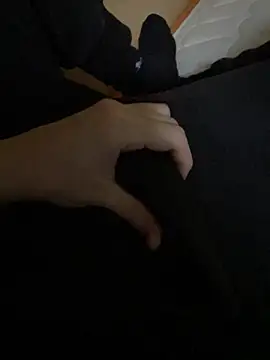 Dvddd online show from December 3, 10:02 am