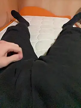 Dvddd online show from December 21, 1:51 pm