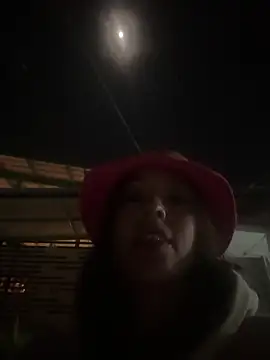 BlueStoneX online show from January 13, 3:23 am