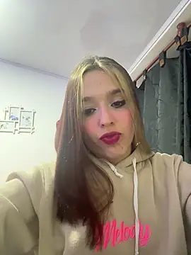 BlueStoneX online show from January 23, 5:02 am