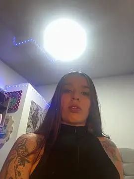 BlueStoneX online show from February 2, 5:21 am