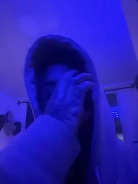 BlueStoneX online show from February 5, 7:39 am