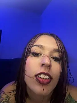 BlueStoneX online show from February 8, 4:36 am