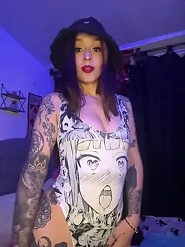 BlueStoneX online show from February 14, 4:47 am