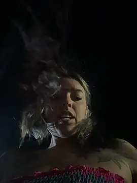 BlueStoneX online show from March 21, 4:06 am