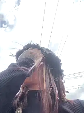 BlueStoneX online show from October 19, 6:19 pm