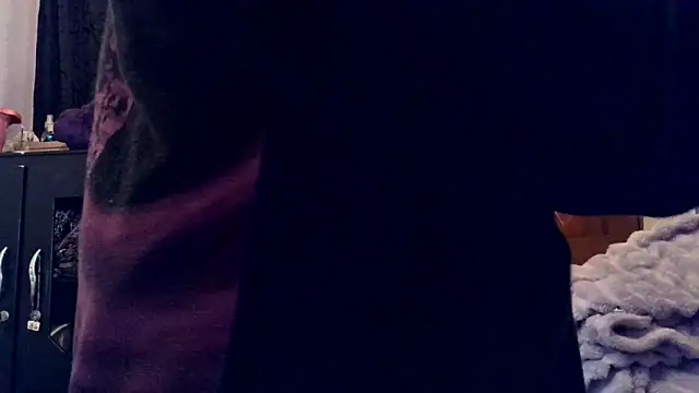 Snapshot of BlueStoneX chatting on January 15, 7:13 am BlueStoneX online show from January 15, 7:13 am