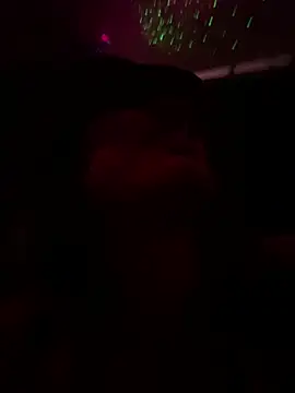 Snapshot of BlueStoneX chatting on January 17, 7:24 am BlueStoneX online show from January 17, 7:24 am