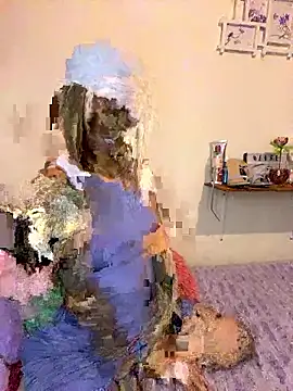 Snapshot of BlueStoneX chatting on January 18, 10:02 pm BlueStoneX online show from January 18, 10:02 pm