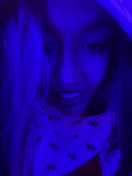 Snapshot of BlueStoneX chatting on February 26, 6:56 am BlueStoneX online show from February 26, 6:56 am