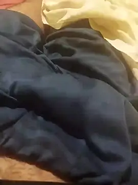 jarmesr7x online show from January 23, 2:23 am