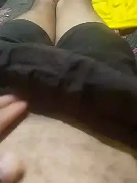 jarmesr7x online show from January 31, 2:26 am