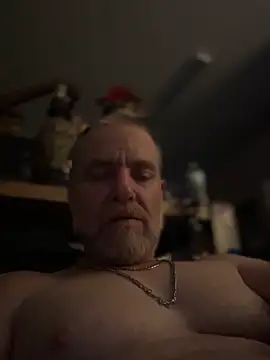 Snapshot of Jefloves68 chatting on October 30, 8:49 am Jefloves68 online show from October 30, 8:49 am