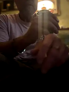 Jefloves68 online show from November 4, 2:54 am