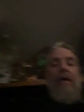 Jefloves68 online show from February 21, 9:21 am