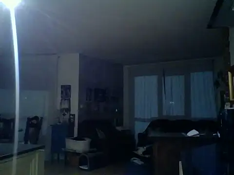 kevincumporn online show from December 19, 3:02 am