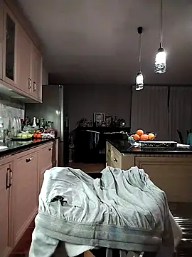 kevincumporn online show from February 7, 3:21 am