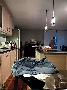 kevincumporn online show from March 10, 4:28 am