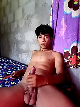 Snapshot of Andres123cv chatting on September 15, 3:45 pm Andres123cv online show from September 15, 3:45 pm