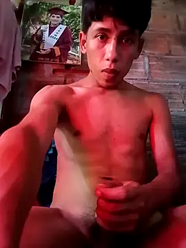 Snapshot of Andres123cv chatting on November 1, 5:26 pm Andres123cv online show from November 1, 5:26 pm