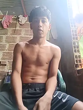Snapshot of Andres123cv chatting on June 6, 4:23 pm Andres123cv online show from June 6, 4:23 pm