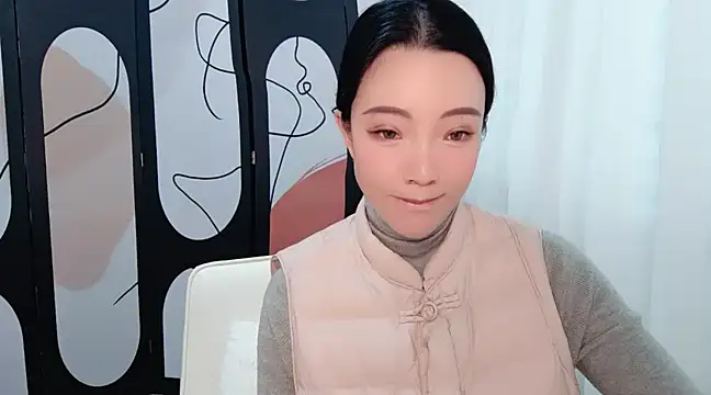 Lucky-kaka999 online show from December 24, 3:16 am