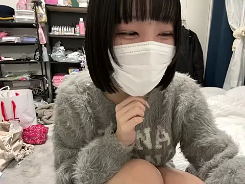 Snapshot of ImpAct-chan chatting on February 18, 3:54 pm ImpAct-chan online show from February 18, 3:54 pm