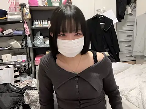 Snapshot of ImpAct-chan chatting on March 2, 4:21 pm ImpAct-chan online show from March 2, 4:21 pm