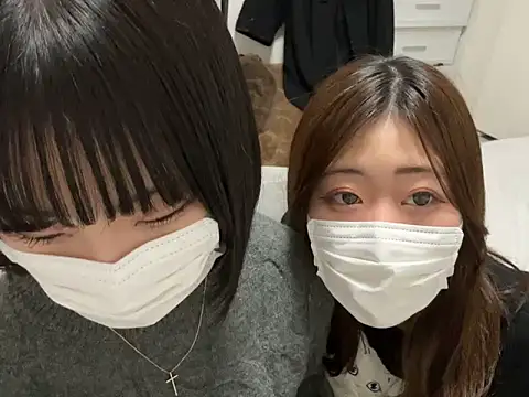 Snapshot of ImpAct-chan chatting on March 5, 4:24 pm ImpAct-chan online show from March 5, 4:24 pm