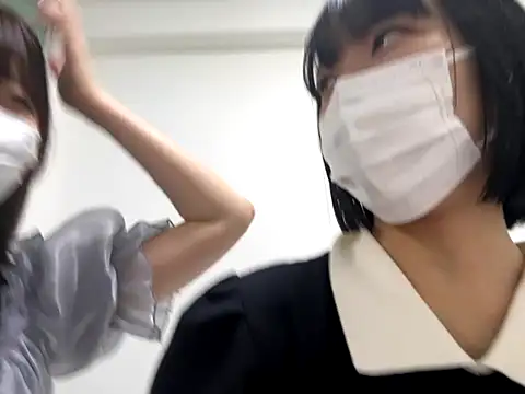 Snapshot of ImpAct-chan chatting on September 13, 2:39 pm ImpAct-chan online show from September 13, 2:39 pm