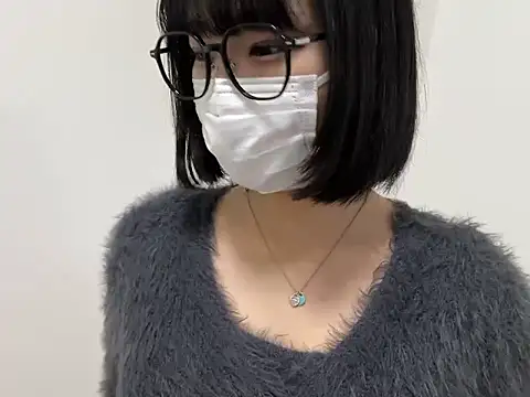 Snapshot of ImpAct-chan chatting on October 7, 2:14 pm ImpAct-chan online show from October 7, 2:14 pm