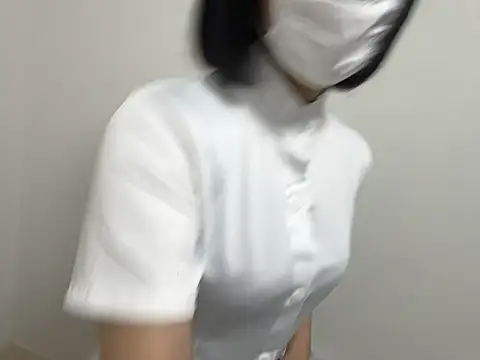 Snapshot of ImpAct-chan chatting on October 26, 2:45 pm ImpAct-chan online show from October 26, 2:45 pm