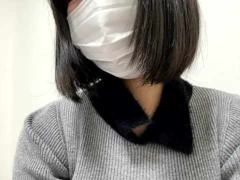 Snapshot of ImpAct-chan chatting on November 5, 12:05 pm ImpAct-chan online show from November 5, 12:05 pm