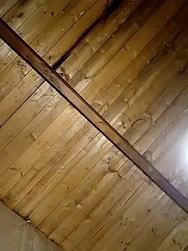 Snapshot of Eddyfrancis87 chatting on September 22, 12:23 am Eddyfrancis87 online show from September 22, 12:23 am