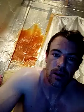 Snapshot of Eddyfrancis87 chatting on September 29, 10:58 pm Eddyfrancis87 online show from September 29, 10:58 pm