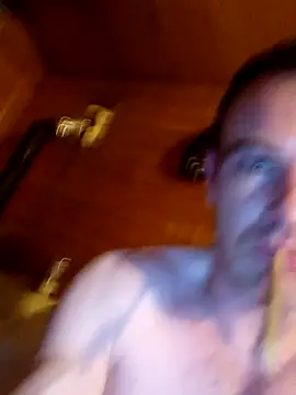 Snapshot of Eddyfrancis87 chatting on November 29, 3:20 am Eddyfrancis87 online show from November 29, 3:20 am