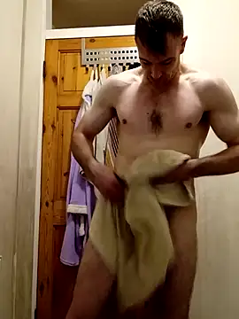 Snapshot of Eddyfrancis87 chatting on December 19, 5:53 pm Eddyfrancis87 online show from December 19, 5:53 pm