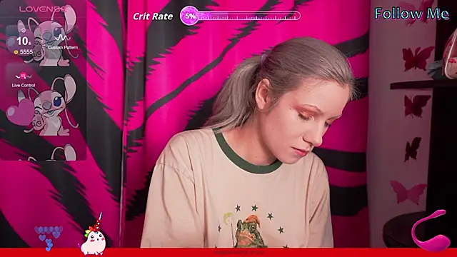 Vasya Sylvia online show from October 3, 6:10 am