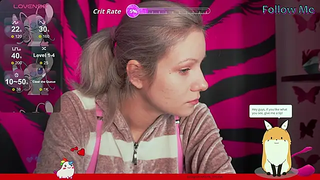 Vasya Sylvia online show from October 19, 8:37 am