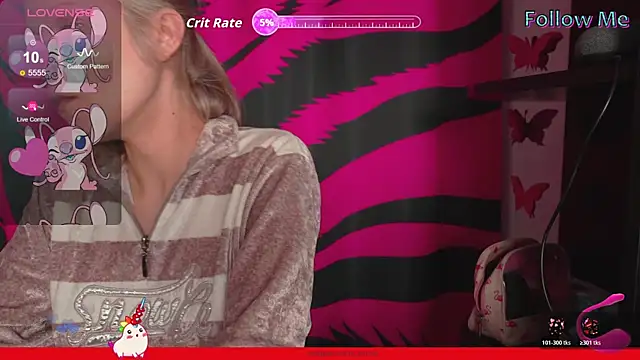 Vasya Sylvia online show from December 5, 9:40 am