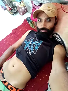 mojmasti143 online show from December 29, 10:34 am