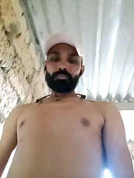 mojmasti143 online show from January 7, 10:54 am