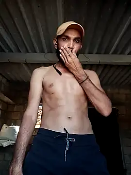 mojmasti143 online show from January 20, 11:35 am