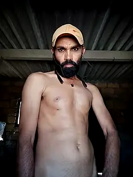 mojmasti143 online show from January 28, 9:19 am