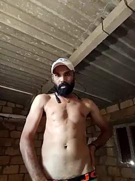 mojmasti143 online show from February 9, 7:49 am