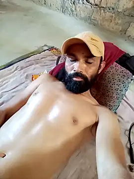 mojmasti143 online show from February 12, 10:24 am