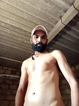 mojmasti143 online show from February 13, 8:38 am