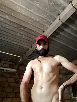 mojmasti143 online show from March 20, 7:47 am