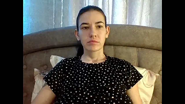 Snapshot of Diamond_Danaa chatting on March 10, 11:37 am Diamond Danaa online show from March 10, 11:37 am