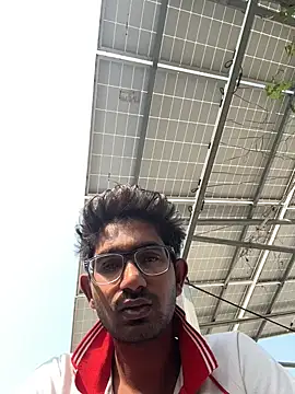 Cocaineandweed45 online show from November 20, 4:34 am